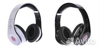 Наушники микрофон Bluetooth; 46851