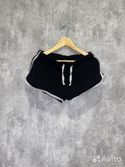 Шорты женские
