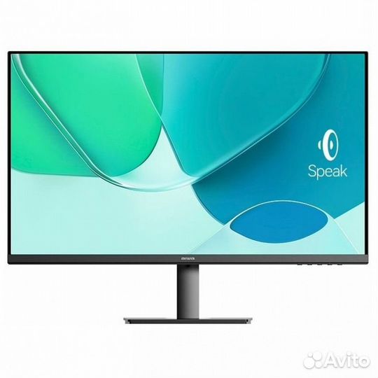 Монитор Aiwa MD2705-K 572779