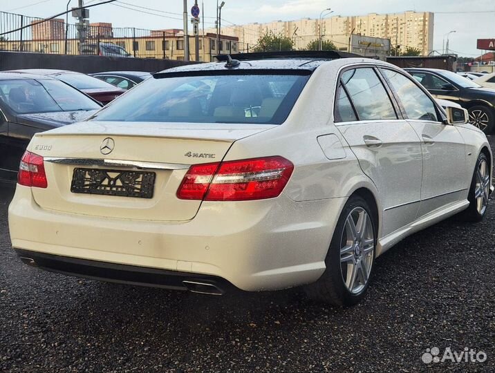 Аренда авто под выкуп Mercedes, (большой выбор)