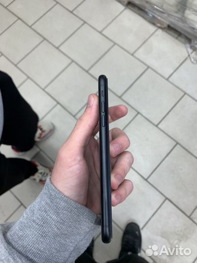 Apple iPhone XR 64gb