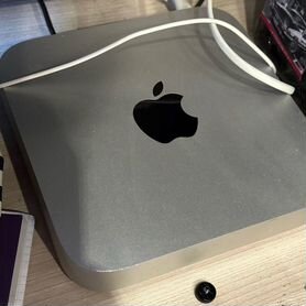 Mac mini 2014