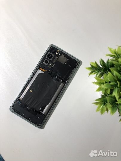 Samsung Galaxy S20 FE, 6/128 ГБ