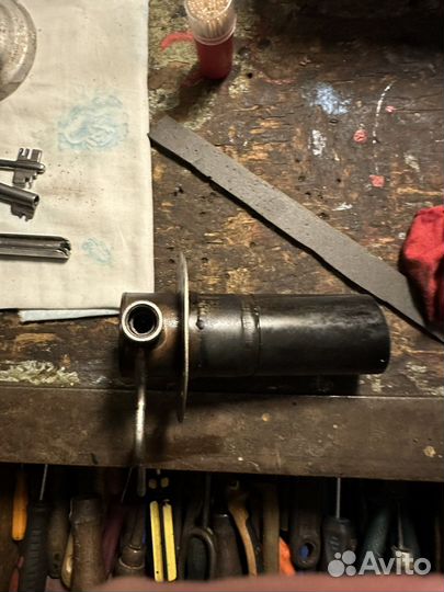 Продам котёл автономки планар 3кВт