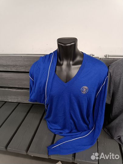 Bikkembergs. Мужские вещи в ассортименте