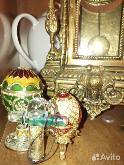 Калейдоскоп