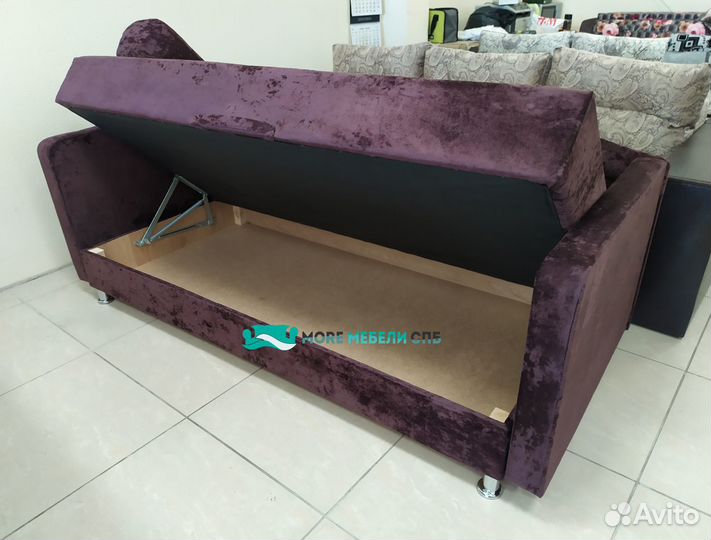 Кровать диван тахта софа от производителя