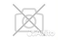 Стеклоподъемник электрический с мотором левый зад