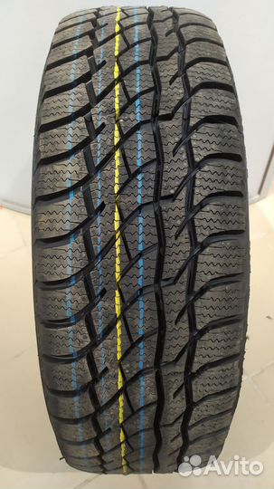 Viatti Bosco S/T V-526 215/65 R16 98T