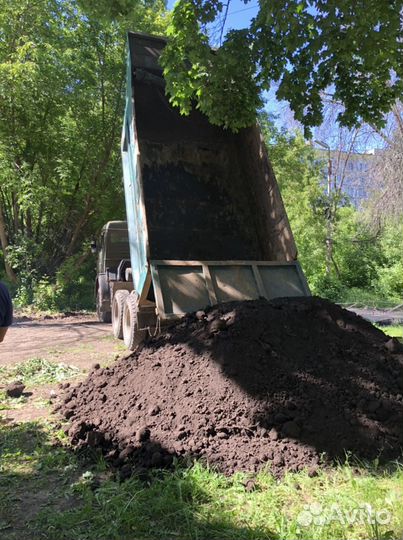 Камаз самосвал доставка 10 cube