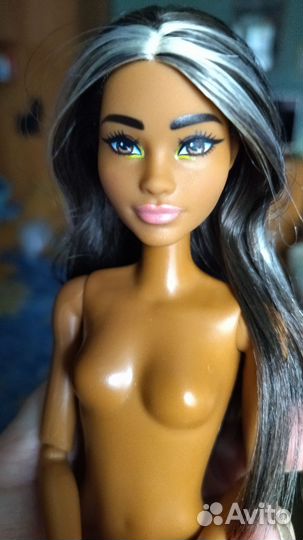 Лот для Полины