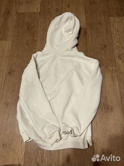 Толстовка Zara для девочки