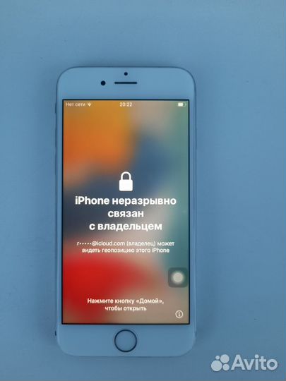 Техника Android и Apple