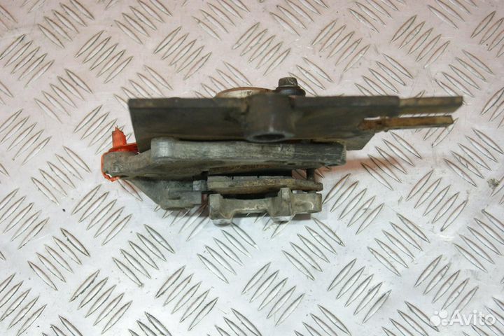 Суппорт задний Honda XL400V Transalp