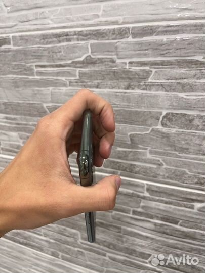 iPhone 11 Pro, 256 ГБ