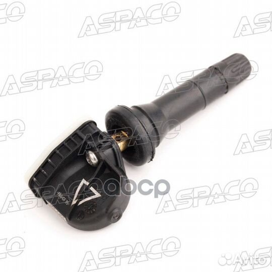 Датчик давления В шине ford explorer (2011) F2