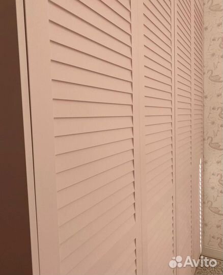 Шкафы на заказ. Кратчайшие сроки