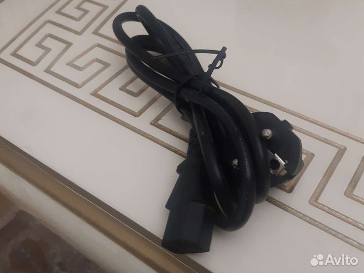 Кабели для компьютера