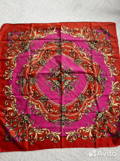 Платок на голову или шею HM новый