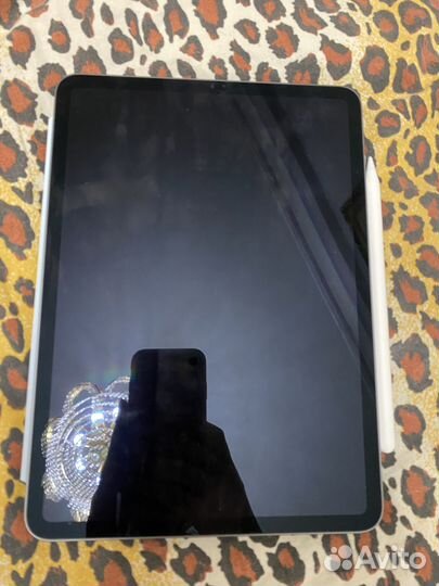 Apple iPad pro 11 2021 m1 128gd