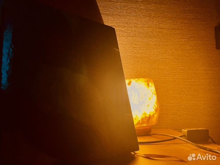 Gravity Falls Дневник III