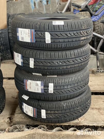 Formula Energy 185/65 R15