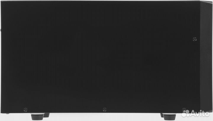 Ибп ippon 2050430