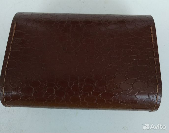 Партмане мужское СССР