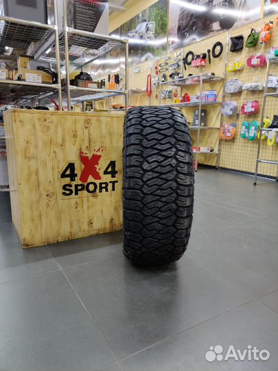 Maxxis AT-811 Razr AT 265/50 R20 111S