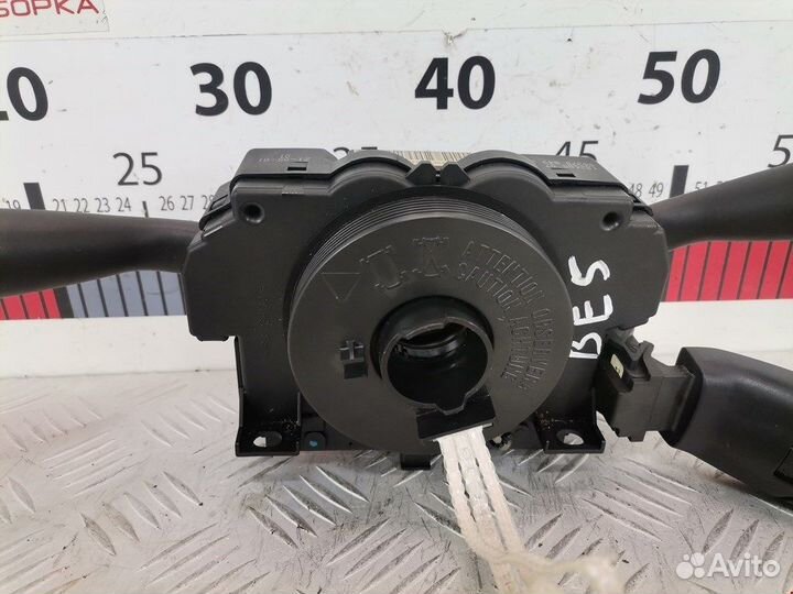 Переключатель для Peugeot-Citroen C5 1