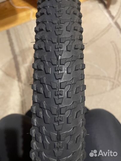 Покрышки для велосипеда Kenda 29х2.1