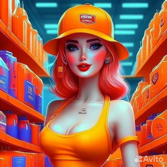 Упаковщик /ца без опыта Москва