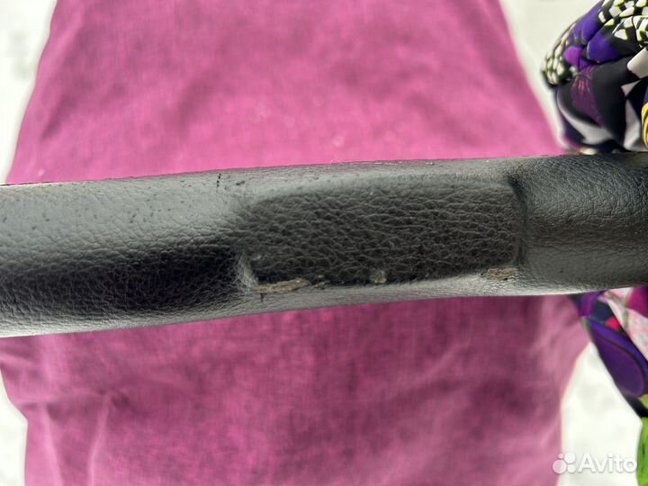 Коляска Britax Romer