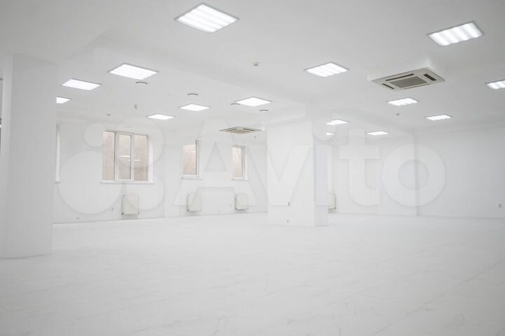 Свободного назначения, 273.3 м²