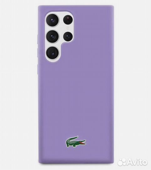 Магазин Чехлы Стёкла любые модели