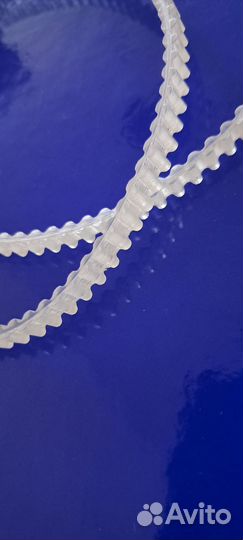 Ремень для швейной машинки