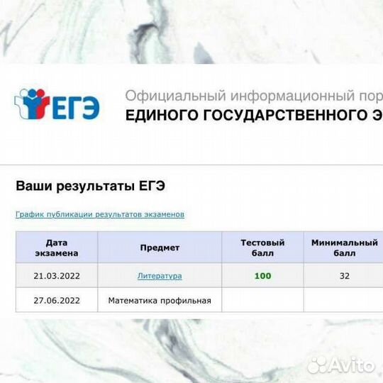 Репетитор по русскому языку огэ/егэ