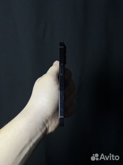 iPhone 14 Pro, 128 ГБ
