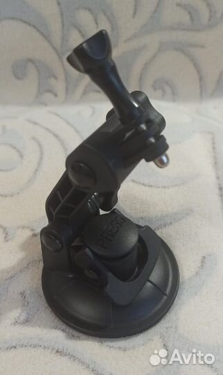 Присоска для GoPro