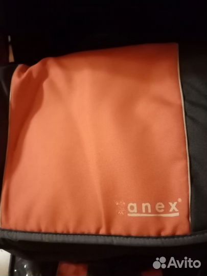 Детские коляски прогулочные с перекидной ручкой