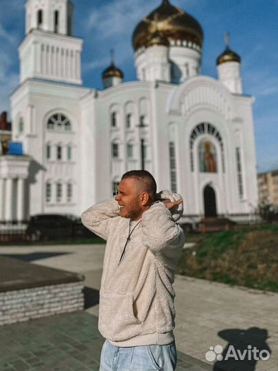 Компьютерная помощь (выездная/удаленно)