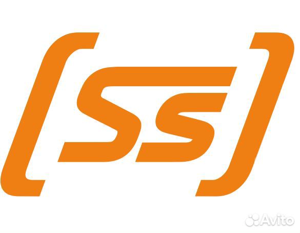 Слесарь по ремонту автомобилей