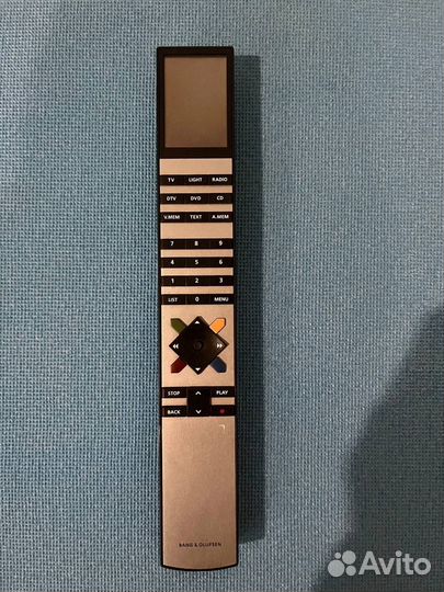 Пульт Bang&Olufsen Beo-4