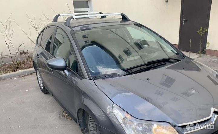 Вскрытие замков, дверей, авто, сейфов, замена