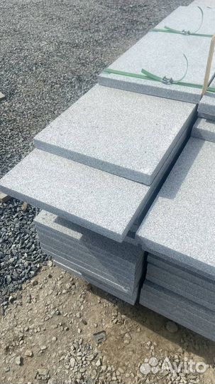 Мансуровская плита мощения