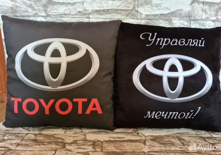 Пошив детского текстиля