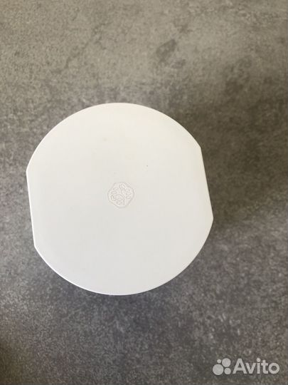 Крем для лица мужской