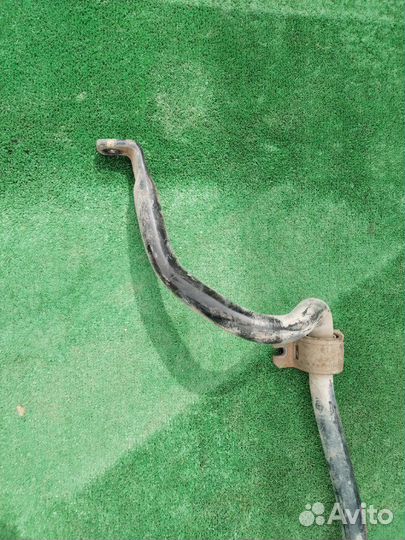 Стабилизатор передний Chevrolet Cruze 2009-2016