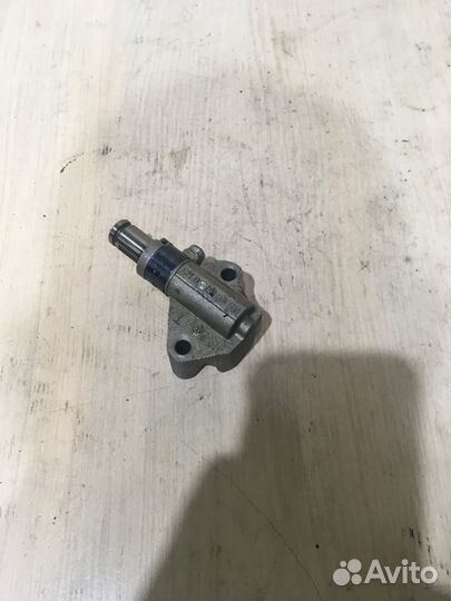 Натяжитель цепи VAG Ауди А4 Б8 06H109467T