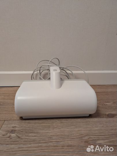 Пылесос Xiaomi Mijia для удаления пылевого клеща